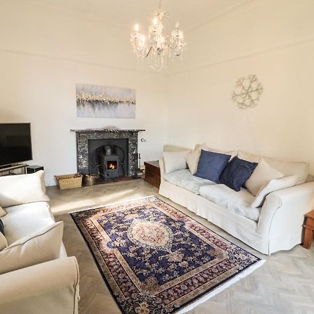 Kelbarrow Villa Grasmere Kültér fotó